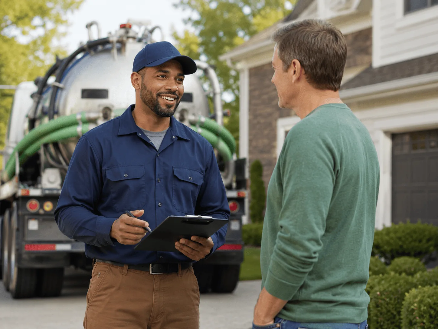 Mosquito Control Delphi, IN FAQs